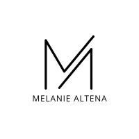 Melanie Altena logo - Similar company to Garage Caspers