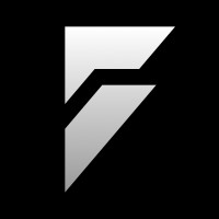 FERASET logo - Similar company to Play Ventures