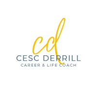 Cesc Derrill: Career and Life Coach logo - Similar company to Career Mentor