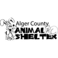 Alger County Animal Shelter