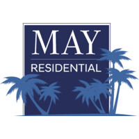 May Residential