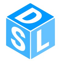 Didactic Services Ltd logo - Similar company to The Write Cure