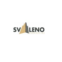 SVALENO PROPERTIES logo - Similar company to Bluetech Holding