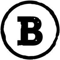 Barrel Strength Design