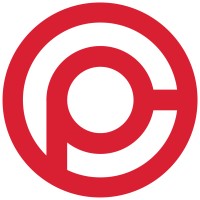 Prabhakar creations logo - Similar company to Silver Grove School Varanasi