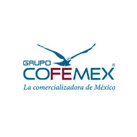 Grupo Cofemex logo - Similar company to Objetivo En La Salud