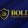 The BOLD Initiative logo - Similar company to Chifa Bao