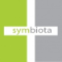 Symbiota