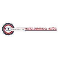 Distribuidora Oña logo - Similar company to Master Business