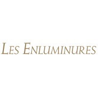 Les Enluminures Ltd logo - Similar company to Les Enluminures