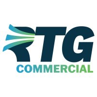 RTG Commercial logo - Similar company to Galaxy Integrated Technologies, Inc.