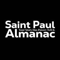 The Saint Paul Almanac