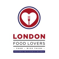 Food Lovers Tours, Ltd logo - Similar company to Elite Food Lovers