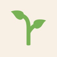 Native AI logo - Similar company to Native Ai