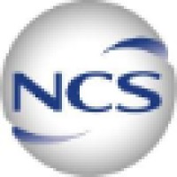 Ncs Ltd.
