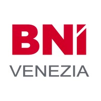 BNI Region Venezia logo - Similar company to Bni Antenore