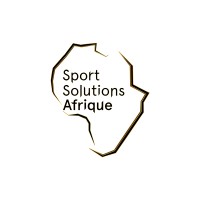 Sport Solutions Afrique logo - Similar company to Pograwa Holding