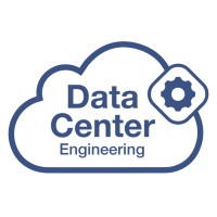 HELHa Datacenter Engineering logo - Similar company to Tii In France