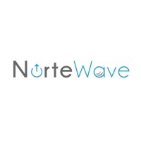 Nortewave