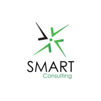 SMART Consulting logo - Similar company to Unstoppable