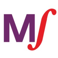 Meta Integration Technology, Inc. | MetaKarta logo - Similar company to Maze Accessories