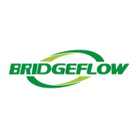 BridgeFlow Valve Ltd logo - Similar company to A-T Controls