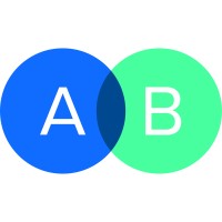 AB Open logo - Similar company to Lancereal