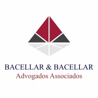 Bacellar & Bacellar Advogados Associados logo - Similar company to Antecipcard