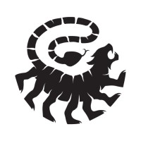 Ozu Was Right logo - Similar company to Good Fake