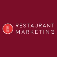 Restaurant Marketing logo - Similar company to Maitre'D Uk