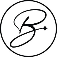 Benderstar Digital
