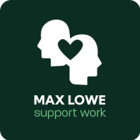 Max Lowe Support Work