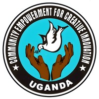 CECI Uganda logo - Similar company to Ecoca