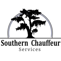 Southern Chauffeur Services logo - Similar company to Limetime Shuttle Service