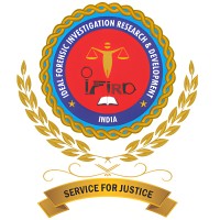 Ideal Forensic Investigation Research & Development Ltd. logo - Similar company to Drafting Club