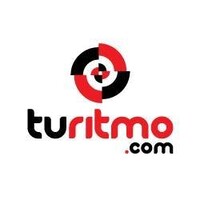 Tu Ritmo logo - Similar company to Lourdes Toriello