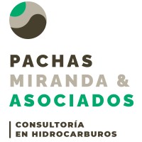 Pachas Miranda & Asociados logo - Similar company to Ecobalsas, S.L.