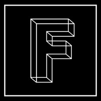 Faune logo - Similar company to Agence Kaio