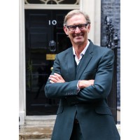 Six Mental Health Addiction logo - Similar company to Narconon United Kingdom