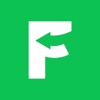 Feesback logo - Similar company to Shireco