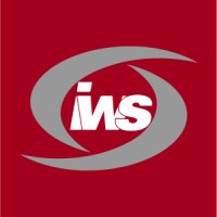 Integrated Warehouse Solutions West, Inc. logo - Similar company to In Solutions By Lumietri