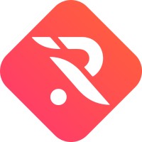 Revinin Technologies PVT LTD logo - Similar company to Active Bytes Sp. Z O.O.