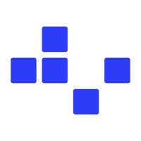 Digitpaint logo - Similar company to A&M Impact