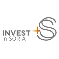 Invest in Soria logo - Similar company to Soria Futuro