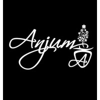 Anjum Aromatics