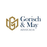 Gorisch & May Advocacia