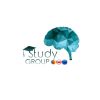 Study GROUP logo - Similar company to Her Medias And Co