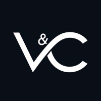 vibe'n'code logo - Similar company to Eatz