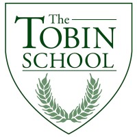 The Tobin School