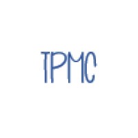 Trinity Partners Mortgage Consulting logo - Similar company to Colten Mortgage, Nmls #14210